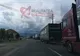 Aglomerație în vămi. Cod roșu în vama Petea