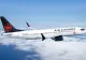 La un pas de tragedie: 37 de pasageri răniţi într-un avion Air Canada