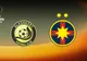 BLOG | Alashkert – FCSB 0-3