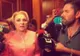 Alex Dima, veşti proaste după ce Dăncilă a zis că-şi dă demisia dacă nu intră în turul 2
