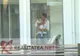 Cum arată casa unde s-ar afla Elena Udrea. Imagini în premieră cu iubitul și fetița lor