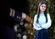 Contre între Poliție și Jandarmerie privind sprijinul în salvarea Alexandrei