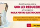 Altex - Programul Rabla pentru electrocasnice
