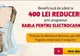 Altex - Programul Rabla pentru electrocasnice
