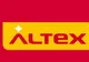 Altex Frigidere - Cat costa modelele side by side