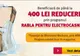 Altex - Programul Rabla pentru electrocasnice