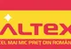 Altex - Ce preturi au toate modelele Huawei