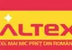 Altex - Reduceri importante - Cat costa toate modelele de telefoane Huawei