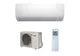 Altex - Oferte de aparate de aer conditionat si alte electrocasnice