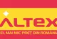 Altex - Ofertele cu cel mai mic pret din Romania