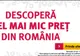 Altex - Ofertele cu cel mai mic pret din Romania
