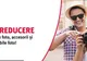 Altex - Oferte foarte bune pentru aparate foto profesionale
