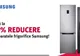 Altex - Electrocasnicele Samsung au reduceri de 20%