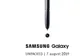 Altex - Samsung lanseaza un nou telefon din gama Galaxy