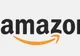 Amazon - Care sunt cele mai noi promotii