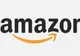 Amazon in Romania? Cum poti comanda si ce categorii de produse iti recomandam