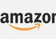 Amazon in Romania - Cum comanzi de pe site-ul celui mai mare retailer online din lume