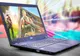 Amazon in Romania - Cumpara-ti laptop direct din strainatate. Ce preturi au