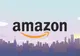 Amazon in Romania - Ofertele, la zi