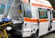Accident rutier în centrul Craiovei: Trei persoane, rănite