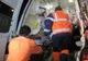 Accident grav, în județul Vâlcea: doi morți și doi răniți, după un impact catastrofal