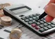 Guvernul a adoptat amnistia fiscală