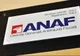 Anunț exploziv de la ANAF. Ce pregătește Fiscul 