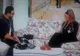 Anamaria Prodan rupe tăcerea despre divorțul de Reghe și despre iubita lui Alexa 