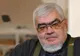 Andrei Pleșu, apel către președinte pentru dezbaterea noilor legi ale Educației - De ce nu a semnat scrisoarea celor 100 către Sorin Cîmpeanu