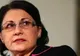 BAC 2019. Zeci de licee tehnologice, promovare zero. Andronescu vrea transformarea în profesionale