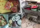 VIDEO Știi ce mânânci la mare? Protecția Consumatorului, imagini de groază de pe litoral