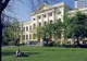 Zeci de academicieni și ONG-iști cer guvernului să găsească alt sediu pentru Muzeul Holocaustului
