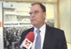 Antisemitismul se întoarce în forță în Europa și în România
