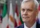 Finlanda a preluat președinția UE de la România și are un plan care lovește guvernul Dăncilă