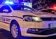Poliţiştii din Cluj în alertă! Un copil de 10 ani a sunat la 112 şi a spus că a fost răpit