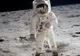 Când își va lansa România programul "Apollo"?