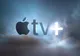 Cum a ajuns Apple să se bată cu Netflix: după iPhone urmează să-ți vândă seriale