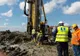 Finalizarea centurii Aradului, amânată din nou, din cauza unor probleme cu proprietarii