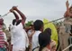 Polițista a fost atacată de mulțimea furioasă de bărbați. Ce a urmat, șoc în India