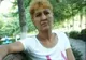 Femeie de 53 de ani, arestată după uciderea concubinului mai tânăr