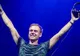 Armin van Buuren va concerta pe 25 septembrie în Piaţa Constituţiei „De peste 18 luni nu m-am mai bucurat de energia fanilor” ”