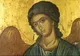 PASTILA PENTRU SUFLET. Rugăciune către Sfântul Arhanghel Gavriil