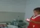 Primele măsuri după scandalul asistentei de la Spitalul Judeţean Drobeta Turnu Severin