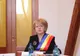 Primarul suspendat al Sibiului revine în funcție