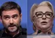 Pleșoianu a luat foc după ce Tăriceanu a ironizat-o pe Dăncilă: Oribil caracter