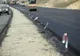 Câți kilometri de autostradă mai promite PSD pentru 2019. Vești proaste