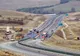 Dăncilă renunţă la parteneriatul pubic privat pentru autostrada Comarnic - Braşov