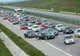 Atentie, se întorc bucureștenii! Autostrada Soarelui și București-Piteși, blocate total!