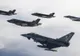 Statele Unite nu vor livra avioane F-35 Turciei