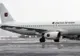 Alertă maximă în Israel! Avion cu 152 de pasageri, în pericol - UPDATE
